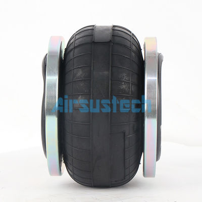Pirelli Torpress 93079 เครื่องปรับอากาศ MAX. OD. 210MM เครื่องปรับอากาศ