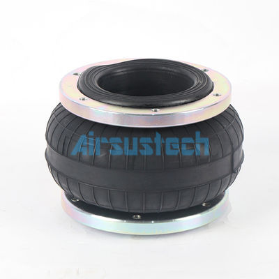 Pirelli Torpress 93079 เครื่องปรับอากาศ MAX. OD. 210MM เครื่องปรับอากาศ