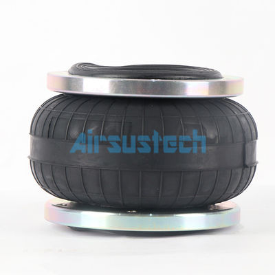 Pirelli Torpress 89023 อุตสาหกรรม Air Spring Actuator MIN. H. 45MM เครื่องกระแทกอากาศ