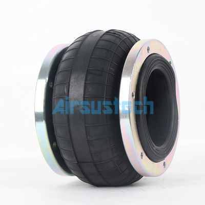 Pirelli Torpress 89023 อุตสาหกรรม Air Spring Actuator MIN. H. 45MM เครื่องกระแทกอากาศ