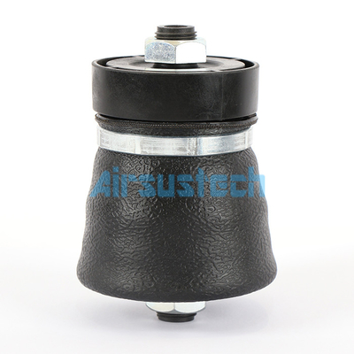 W02-358-3002 ไฟสโตน กล่องประเภทอากาศสปริง พลาสติก studs เครื่องดําเนินอากาศ