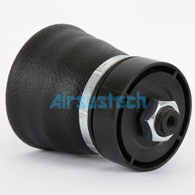 W02-358-3002 ไฟสโตน กล่องประเภทอากาศสปริง พลาสติก studs เครื่องดําเนินอากาศ