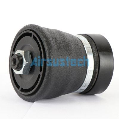 W02-358-3002 ไฟสโตน กล่องประเภทอากาศสปริง พลาสติก studs เครื่องดําเนินอากาศ
