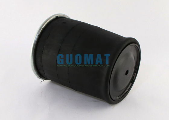 4884 N1 P06 คอนติเทค ยางรถบรรทุก สปริงอากาศ MAN รถยนต์แขวนกระเป๋าอากาศ 8143600.6035