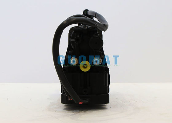 เครื่องปรับอากาศ 32315091 สําหรับ Volvo เครื่องปรับอากาศ 32315091