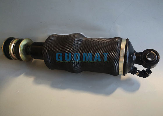 34857-00030 DAEWOO Cab Shock Absorber 3485700030 เครื่องแขวนอากาศ ส่วนสปริง