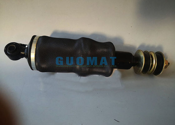 34857-00030 DAEWOO Cab Shock Absorber 3485700030 เครื่องแขวนอากาศ ส่วนสปริง