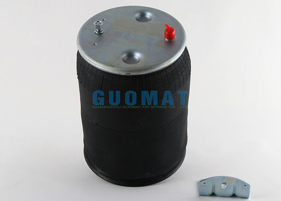 Goodyear 1R12-432 Air Spring 566-24-3-066 อะไหล่แซงรถบรรทุก