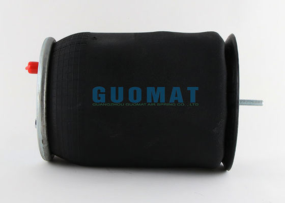 Goodyear 1R12-432 Air Spring 566-24-3-066 อะไหล่แซงรถบรรทุก