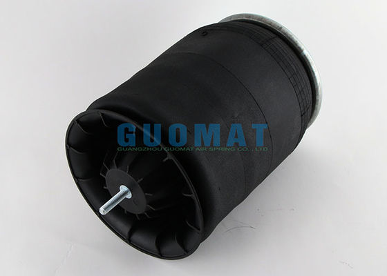 Goodyear 1R12-432 Air Spring 566-24-3-066 อะไหล่แซงรถบรรทุก