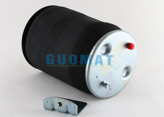 Goodyear 1R12-432 Air Spring 566-24-3-066 อะไหล่แซงรถบรรทุก