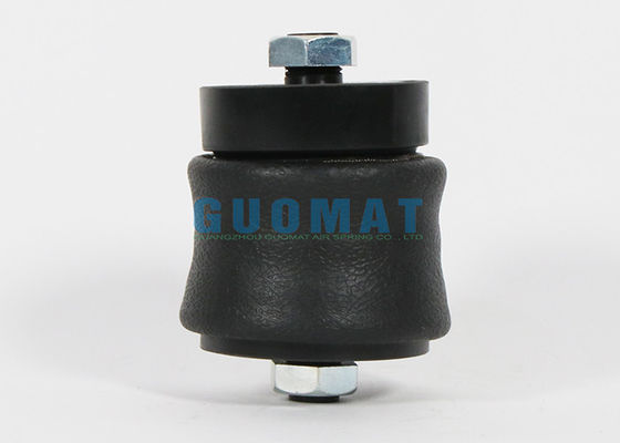เปลี่ยน Firestone Cabin Air Shock W02-358-3004 1/8NPT การแขวนอากาศสปริง