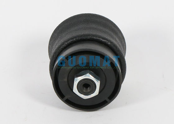 เปลี่ยน Firestone Cabin Air Shock W02-358-3004 1/8NPT การแขวนอากาศสปริง