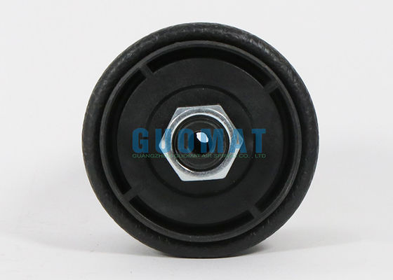 เปลี่ยน Firestone Cabin Air Shock W02-358-3004 1/8NPT การแขวนอากาศสปริง