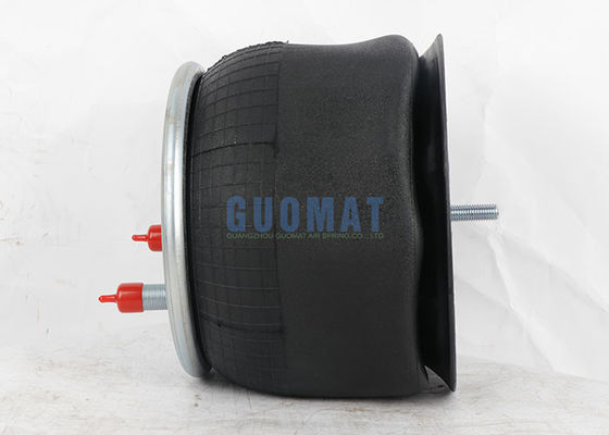 W01-358-9978 เครื่องดึงกระแทกรถไฟ 1T15M-4 ยาง