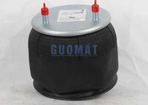 W01-358-9978 เครื่องดึงกระแทกรถไฟ 1T15M-4 ยาง