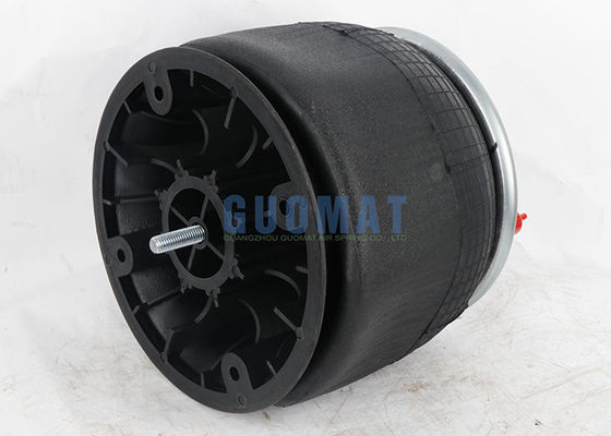 W01-358-9978 เครื่องดึงกระแทกรถไฟ 1T15M-4 ยาง