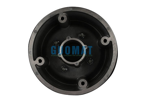 1T19L-7 Firestone ยางอากาศ Bellow W01-358-9121 กระเป๋าน้ําอากาศรถบรรทุกสําหรับ Volvo 3130503