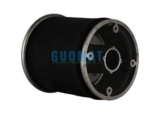 1T19L-7 Firestone ยางอากาศ Bellow W01-358-9121 กระเป๋าน้ําอากาศรถบรรทุกสําหรับ Volvo 3130503