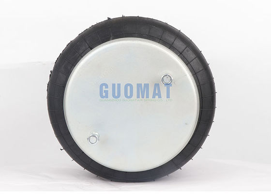 เครื่องพิมพ์ฉีดสแตน M12X1.75 สับสนและปรับระดับ