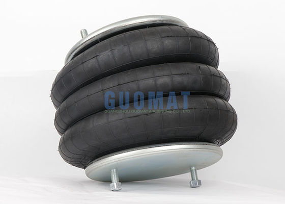 เครื่องพิมพ์ฉีดสแตน M12X1.75 สับสนและปรับระดับ