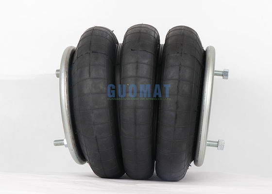 เครื่องพิมพ์ฉีดสแตน M12X1.75 สับสนและปรับระดับ