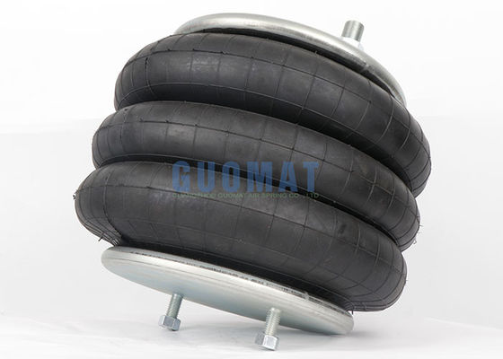 เครื่องพิมพ์ฉีดสแตน M12X1.75 สับสนและปรับระดับ