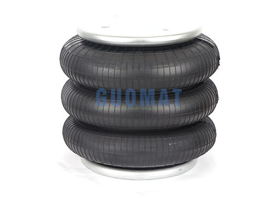 W01-358-8030 ไฟสโตนสปันเซนชั่น Air Spring Kit FT 330-29 498 Contitech แอร์แบ็กสํารอง