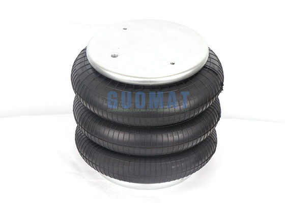 W01-358-8030 ไฟสโตนสปันเซนชั่น Air Spring Kit FT 330-29 498 Contitech แอร์แบ็กสํารอง