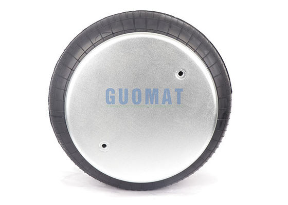 W01-358-8030 ไฟสโตนสปันเซนชั่น Air Spring Kit FT 330-29 498 Contitech แอร์แบ็กสํารอง