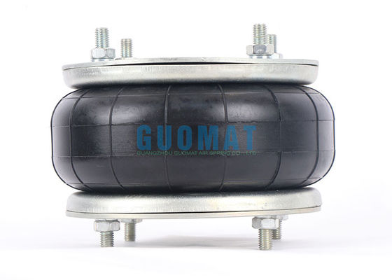 8''X1 กระเป๋าสะพายอากาศแบบกลมเดียว M/31081 นอร์เกรน