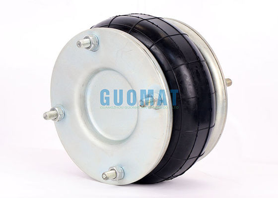 8''X1 กระเป๋าสะพายอากาศแบบกลมเดียว M/31081 นอร์เกรน