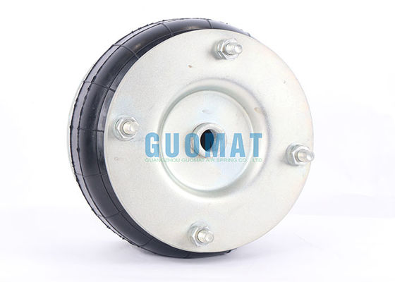 8''X1 กระเป๋าสะพายอากาศแบบกลมเดียว M/31081 นอร์เกรน