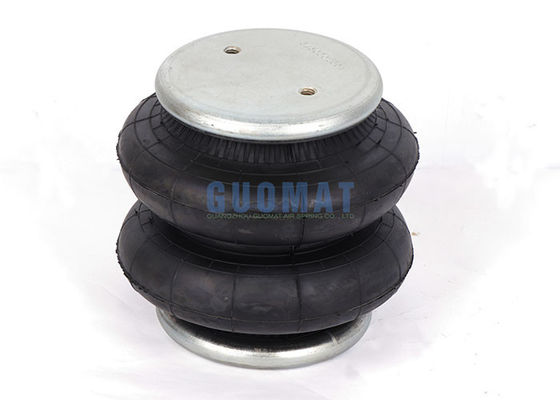 Goodyear 2B7-540 การแขวนอากาศสปริง 8003-009 เครื่องขนส่งอเมริกันสําหรับรถรับส่ง