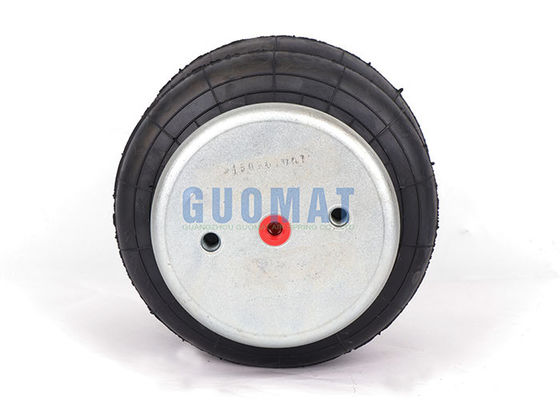 Goodyear 2B7-540 การแขวนอากาศสปริง 8003-009 เครื่องขนส่งอเมริกันสําหรับรถรับส่ง