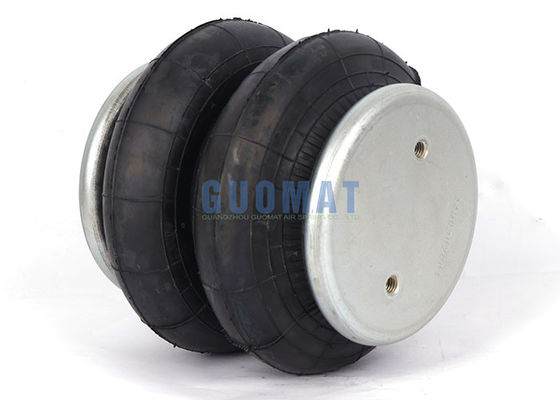 Goodyear 2B7-540 การแขวนอากาศสปริง 8003-009 เครื่องขนส่งอเมริกันสําหรับรถรับส่ง