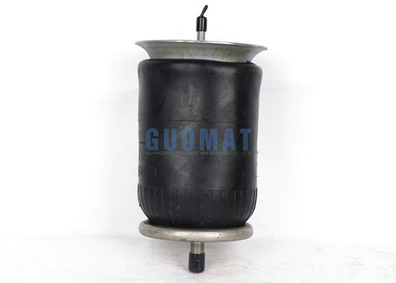 Continental Steel Piston Truck Air Spring AS 6 6.5-11 S 1215 รถยนต์ติดรถยนต์