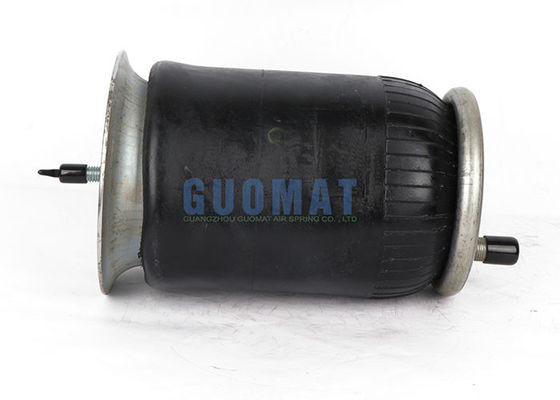 Continental Steel Piston Truck Air Spring AS 6 6.5-11 S 1215 รถยนต์ติดรถยนต์