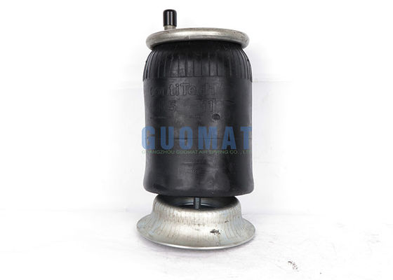 Continental Steel Piston Truck Air Spring AS 6 6.5-11 S 1215 รถยนต์ติดรถยนต์