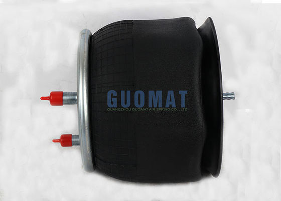 อะไหล่สํารองกระเป๋าอากาศยาง Firestone 1T15M-4