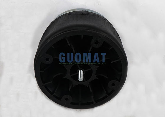 อะไหล่สํารองกระเป๋าอากาศยาง Firestone 1T15M-4