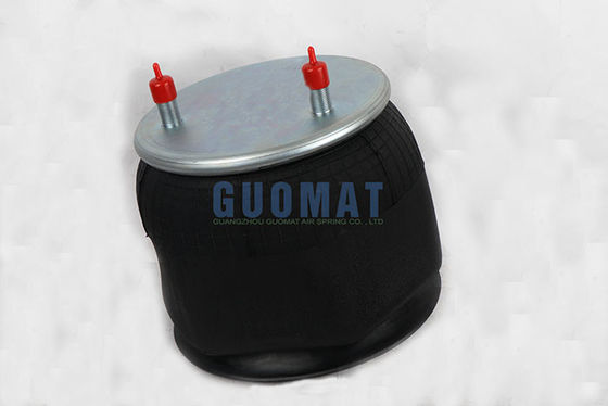 อะไหล่สํารองกระเป๋าอากาศยาง Firestone 1T15M-4