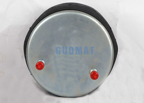 อะไหล่สํารองกระเป๋าอากาศยาง Firestone 1T15M-4