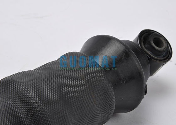 ไฟสโตน รถบรรทุก Absorber กระแทก W02-M58-8034 Cab สปริงอากาศ SZ36-10 Contitech