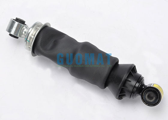 ไฟสโตน รถบรรทุก Absorber กระแทก W02-M58-8034 Cab สปริงอากาศ SZ36-10 Contitech