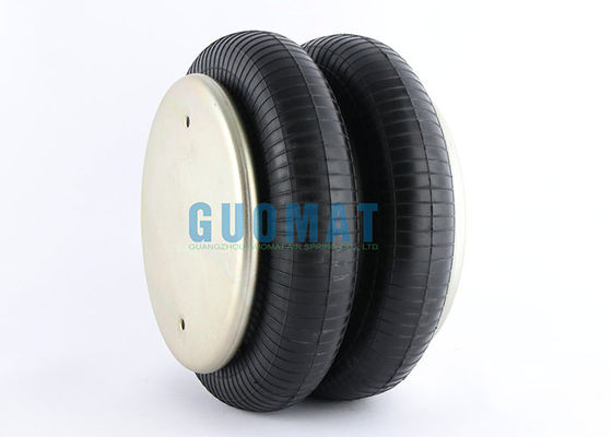 W01-M58-7679 พลอยอากาศอุตสาหกรรมแบบห่อสองตัว 2B9-269 พลอยอากาศ Goodyear
