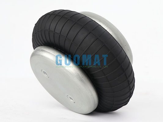 ยางอากาศ Bellows Navigator WBE 200-E1 Weforma จับสปริงอากาศ