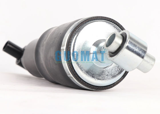 การแขวนคันห้องหน้า Air Spring Hino 52270-1350 รถบรรทุก เครื่องดับกระแทกอากาศ