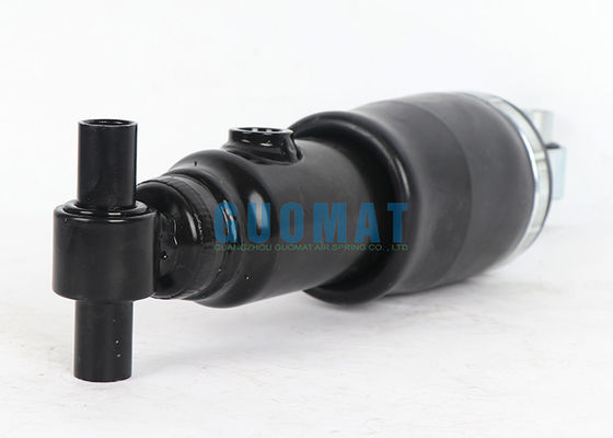 การแขวนคันห้องหน้า Air Spring Hino 52270-1350 รถบรรทุก เครื่องดับกระแทกอากาศ