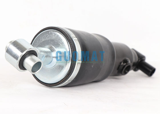 การแขวนคันห้องหน้า Air Spring Hino 52270-1350 รถบรรทุก เครื่องดับกระแทกอากาศ